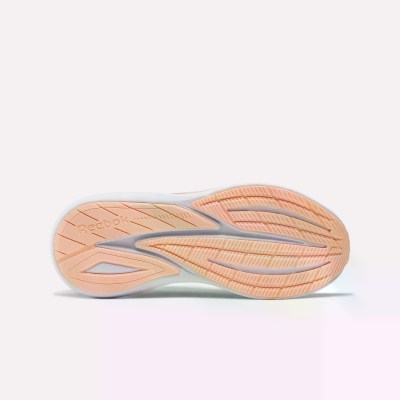 100262503_BT_eCom (1)